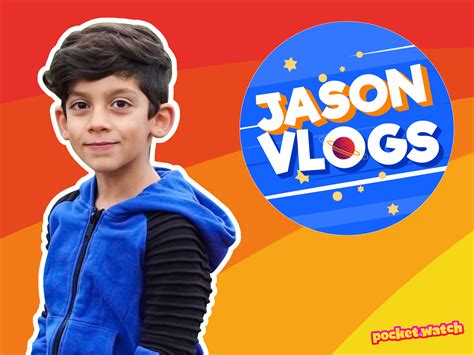 jason vlogs|jason vlogs wikipedia.